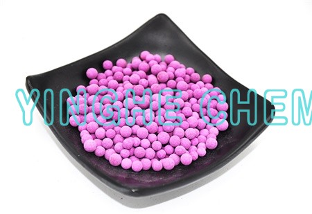 活性氧化鋁 活性氧化鋁球 4A分子篩 活性氧化鋁 活性氧化鋁球 4A分子篩