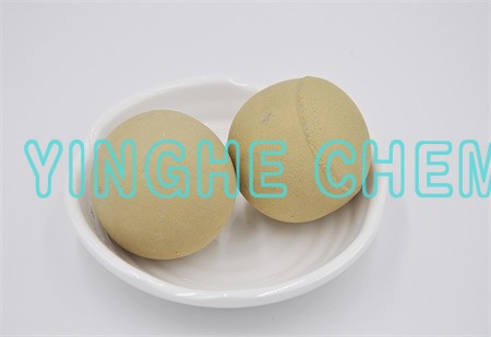 煤質(zhì)活性炭 氧化鋁填料球 硅膠干燥劑 煤質(zhì)活性炭 氧化鋁填料球 硅膠干燥劑