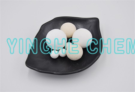 擬薄水鋁石 高溫氧化鋁 催化劑載體 擬薄水鋁石 高溫氧化鋁 催化劑載體