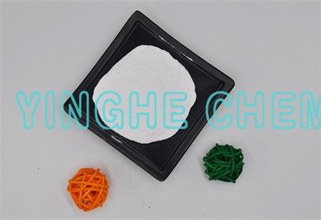 煤質(zhì)活性炭 氧化鋁填料球 硅膠干燥劑 煤質(zhì)活性炭 氧化鋁填料球 硅膠干燥劑