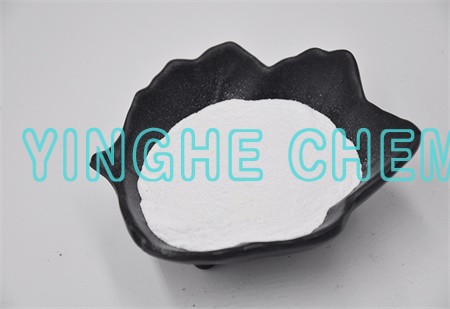 氧化鋁填料球 硅膠干燥劑 氧化鋁填料球 硅膠干燥劑