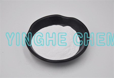 13X分子篩 擬薄水鋁石 高溫氧化鋁 13X分子篩 擬薄水鋁石 高溫氧化鋁