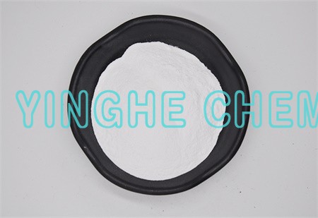 擬薄水鋁石 高溫氧化鋁 擬薄水鋁石 高溫氧化鋁