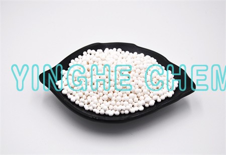 活性氧化鋁 活性氧化鋁球 活性氧化鋁 活性氧化鋁球