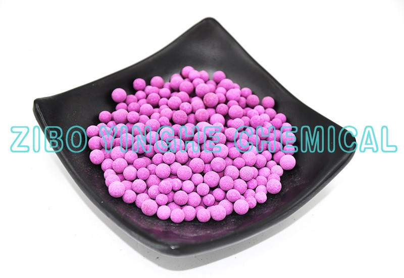 活性氧化鋁 活性氧化鋁