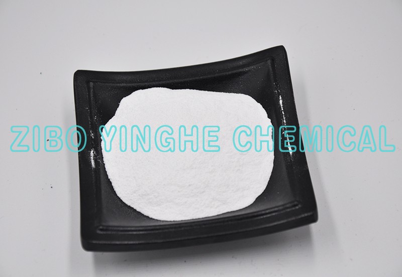 高溫氧化鋁 高溫氧化鋁