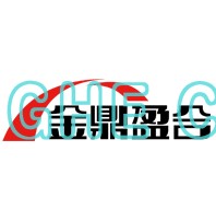 活性氧化鋁球-活性氧化鋁廠家