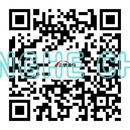 活性氧化鋁廠家-盈合化工 活性氧化鋁廠家-盈合化工