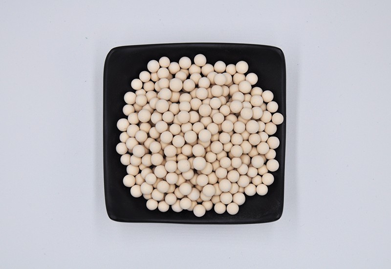 活性氧化鋁吸附劑 活性氧化鋁吸附劑