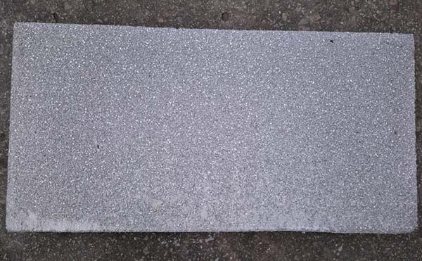 ?；⒅闊o機保溫板